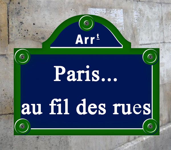 (c) Parisaufildesrues.wordpress.com